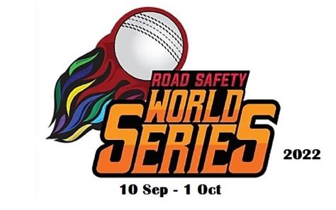 rsws 2022 points table|Road Safety World Series T20 2022 Points Table .